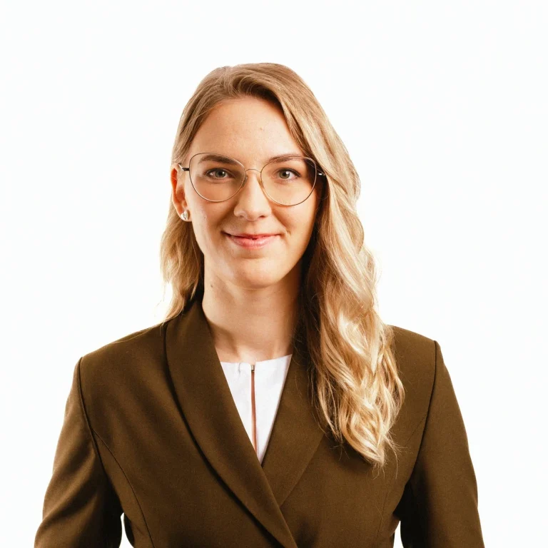 Pinja Pehkonen
