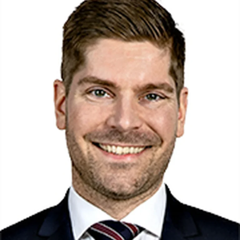 Pekko Linnanmäki