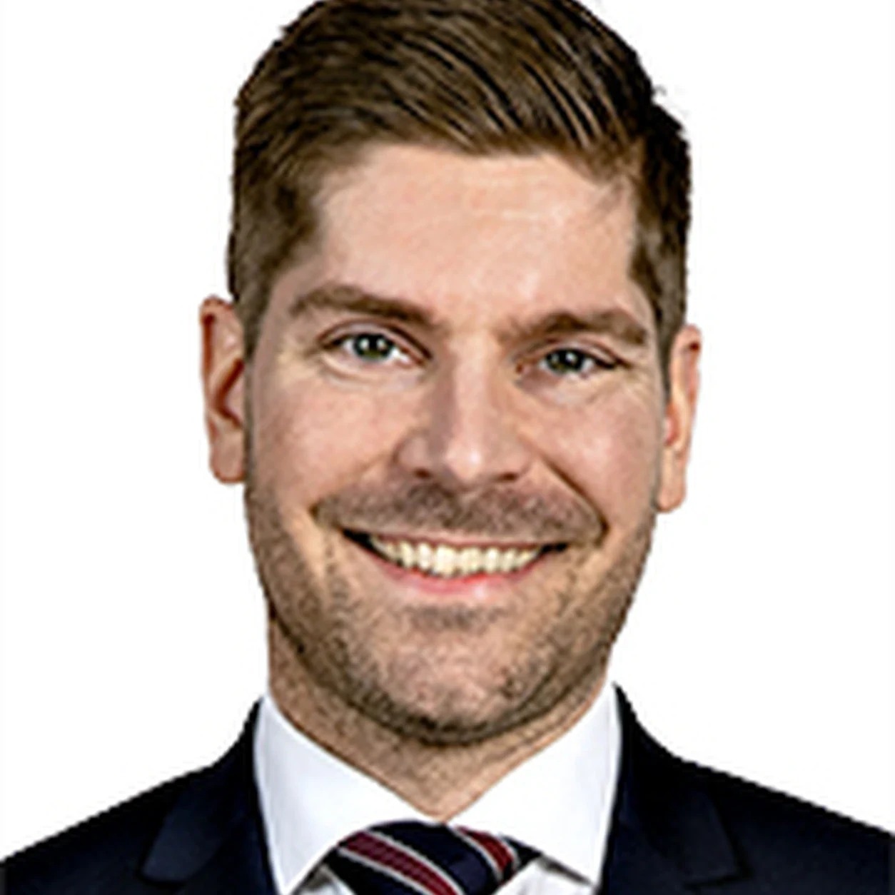 Pekko Linnanmäki