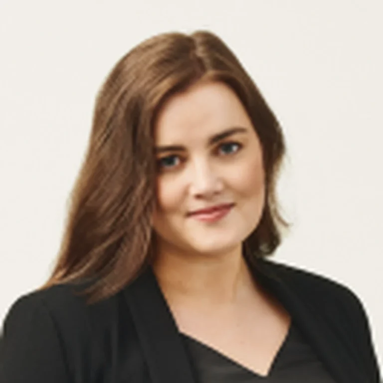 Anniina Rantasalo