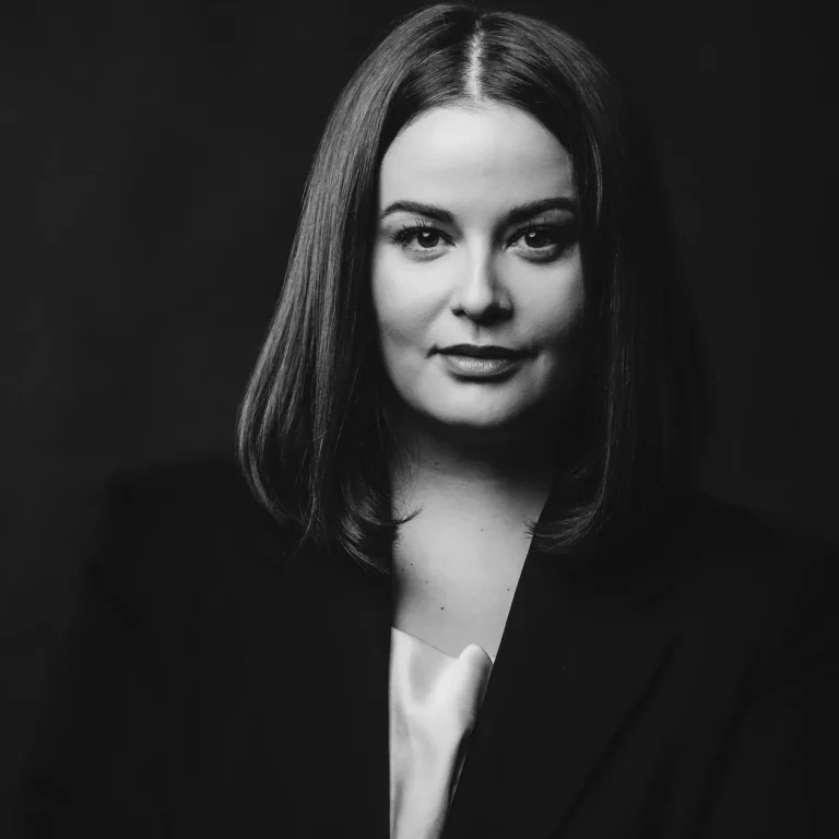 Reetamaria Ylitalo