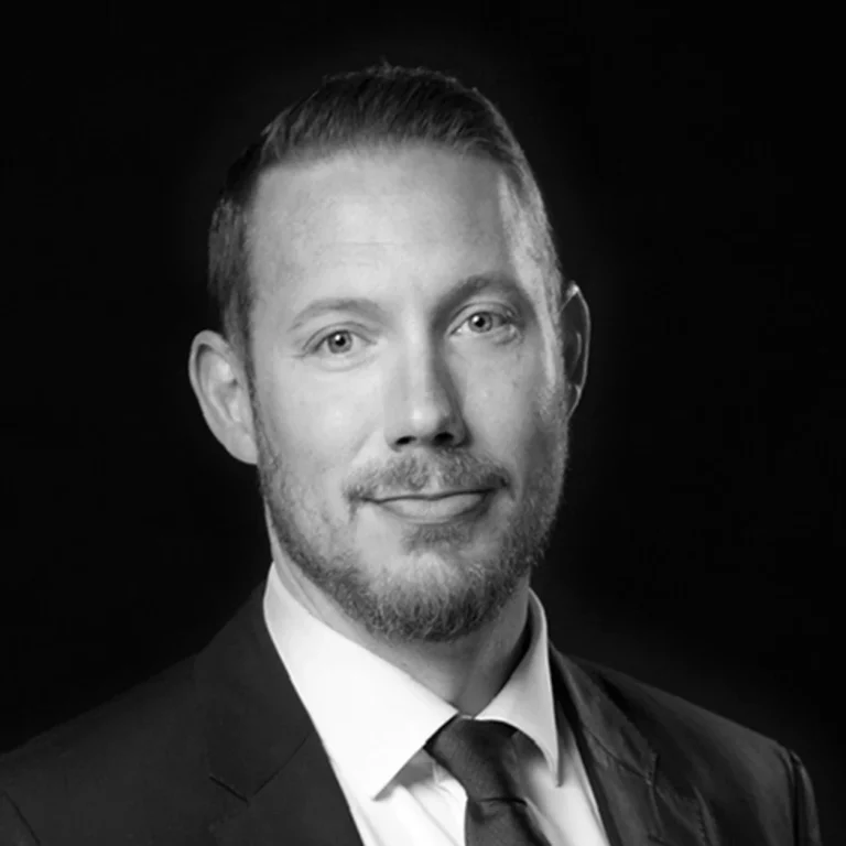 Tuomas Kummala