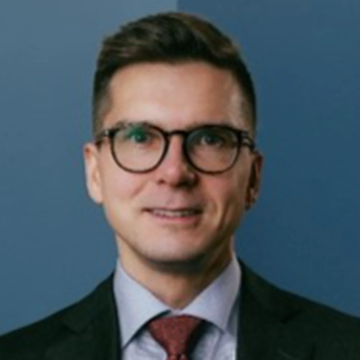 Mika Kärkkäinen