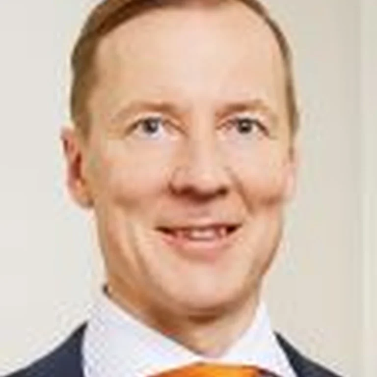 Sami Hartikainen