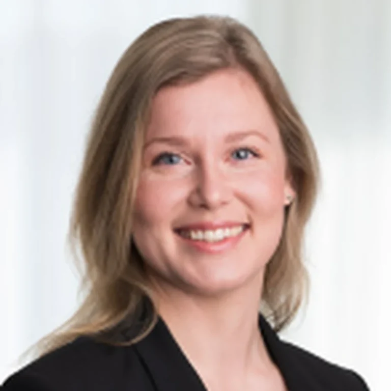 Kristiina Rove