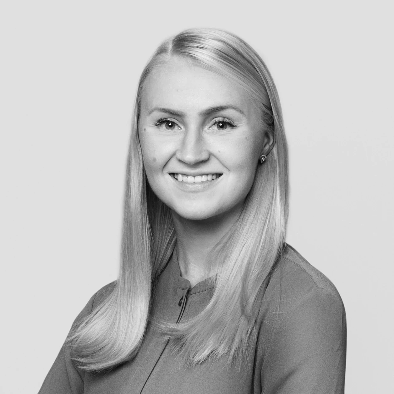 Laura Tuure-Fallström