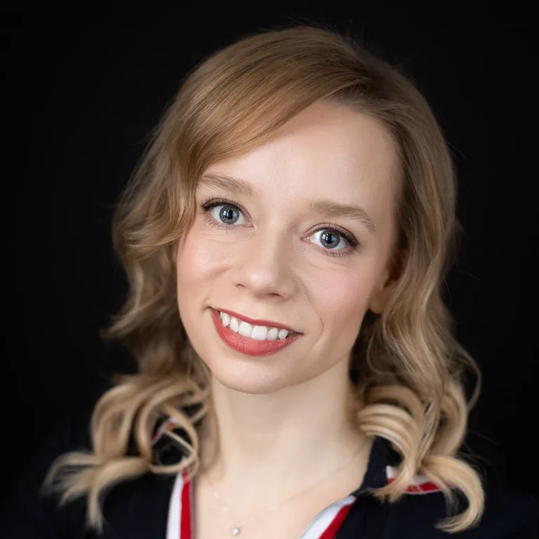 Maija Heinonen