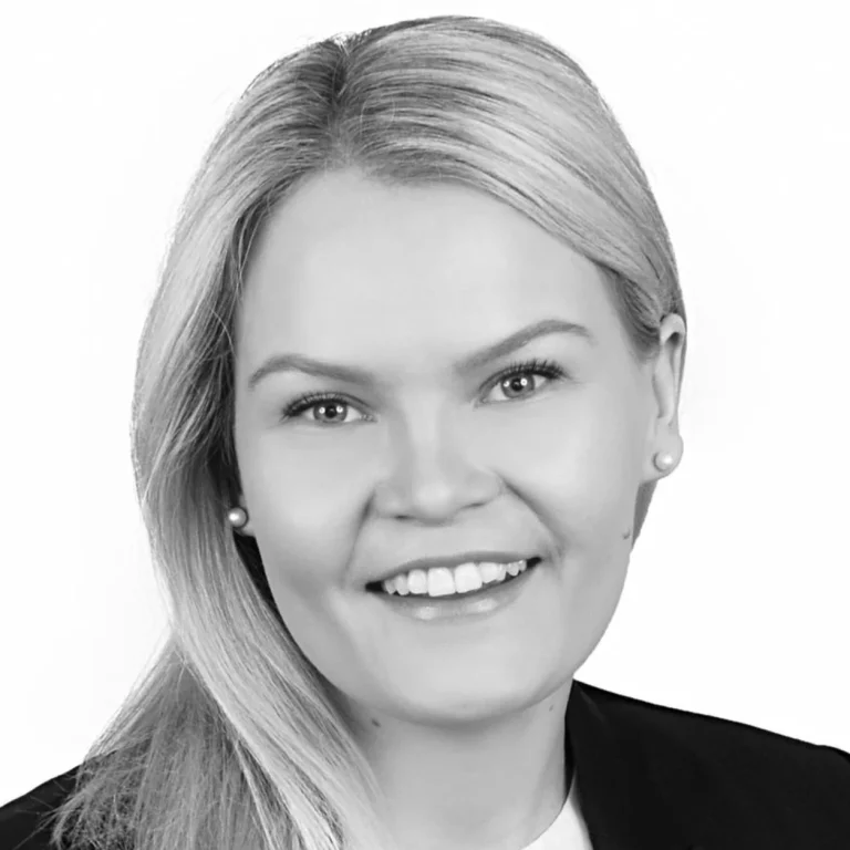 Veera Verronen