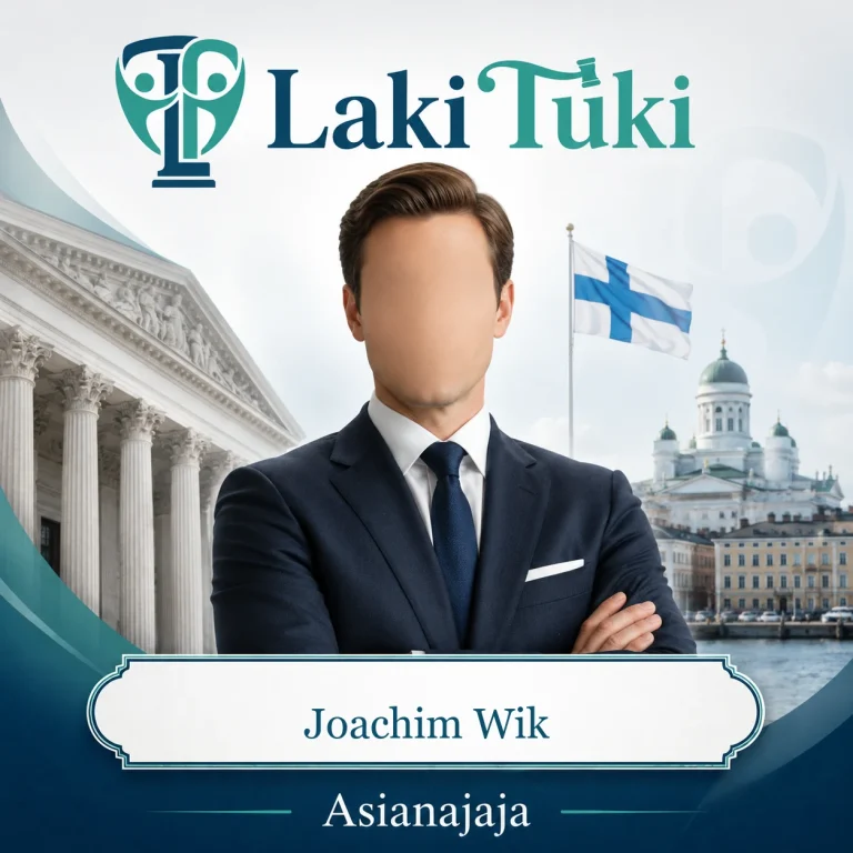 Joachim Wik